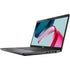 Dell Latitude 5400 14" Laptop, Intel Core i5 8365U 1.6Ghz, 16GB DDR4, 512GB NVMe PCIe M.2 SSD, 1080p Full HD, USB Type-C, HDMI, Webcam, Windows 11 Pro (Refurbished)